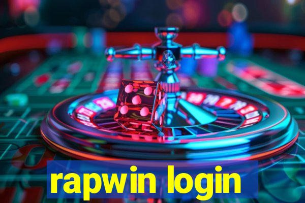 rapwin login